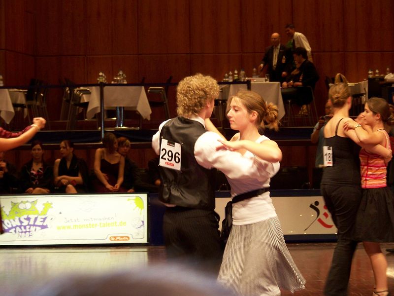 2009-06-21 DATTurnier 037